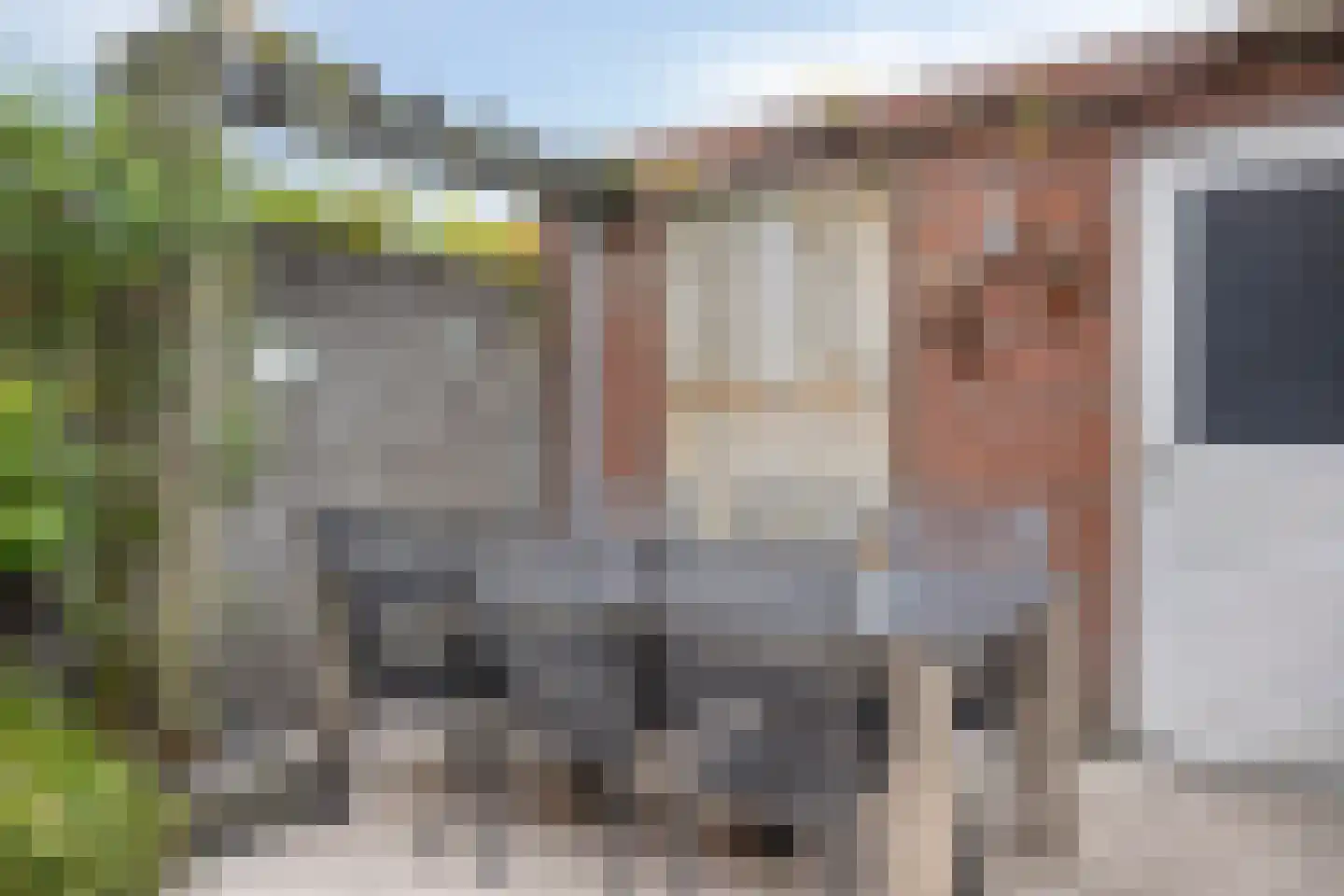 Assepoester 17 Eindhoven thumbnail 24