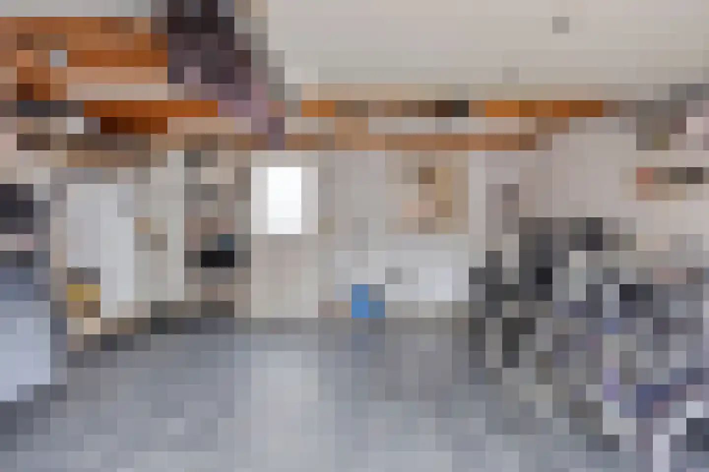 Assepoester 17 Eindhoven thumbnail 25