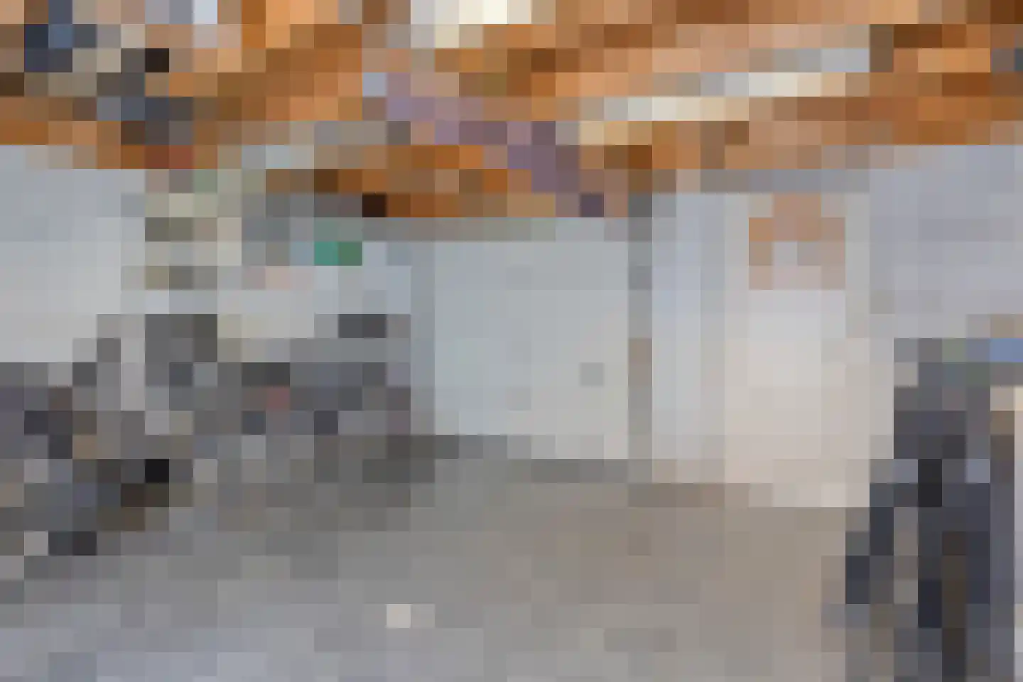 Assepoester 17 Eindhoven thumbnail 26