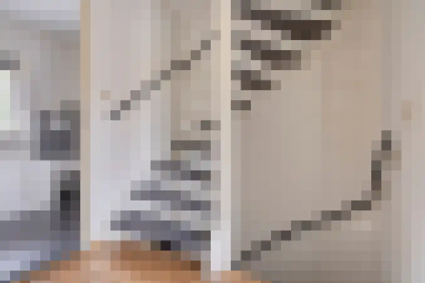 Assepoester 17 Eindhoven thumbnail 27