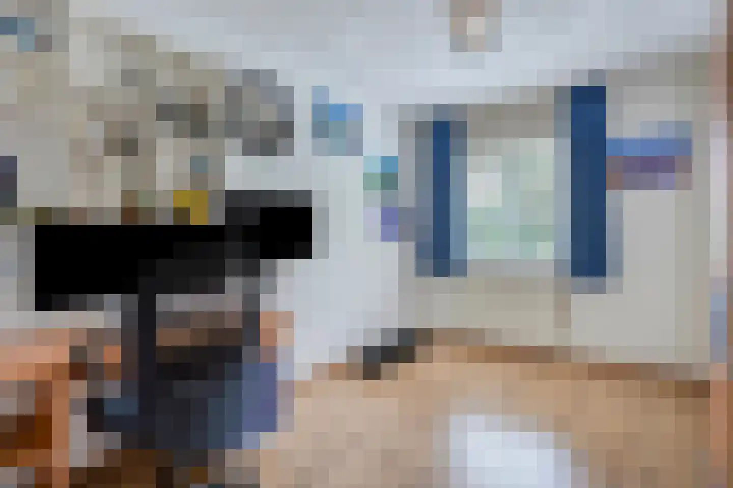 Assepoester 17 Eindhoven thumbnail 29