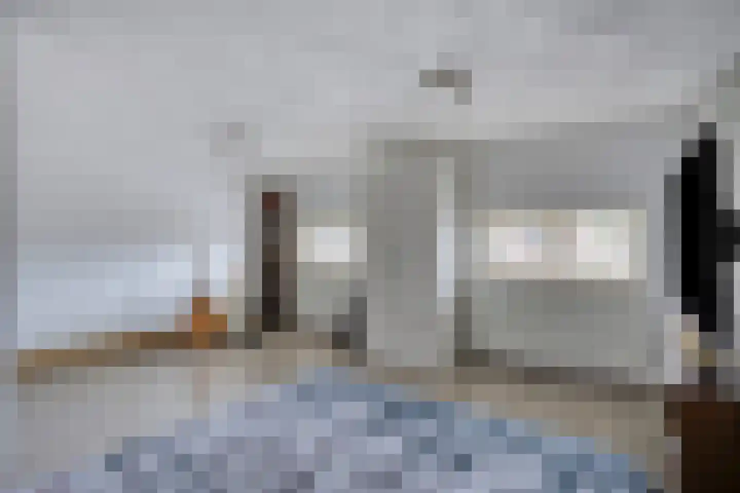 Assepoester 17 Eindhoven thumbnail 32