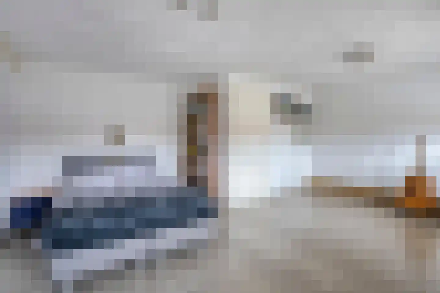 Assepoester 17 Eindhoven thumbnail 33