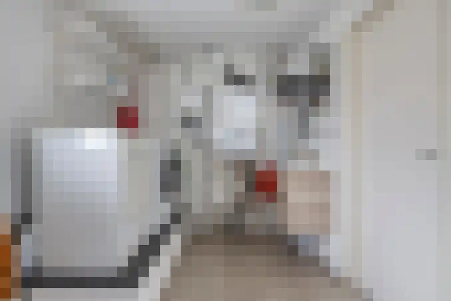 Assepoester 17 Eindhoven thumbnail 34