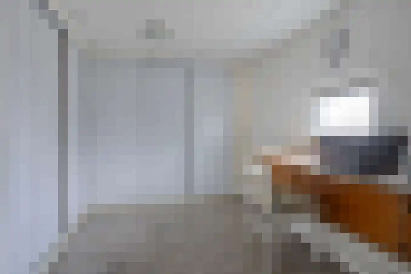 Assepoester 17 Eindhoven thumbnail 35