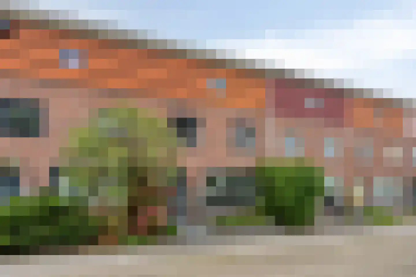 Assepoester 17 Eindhoven thumbnail 36