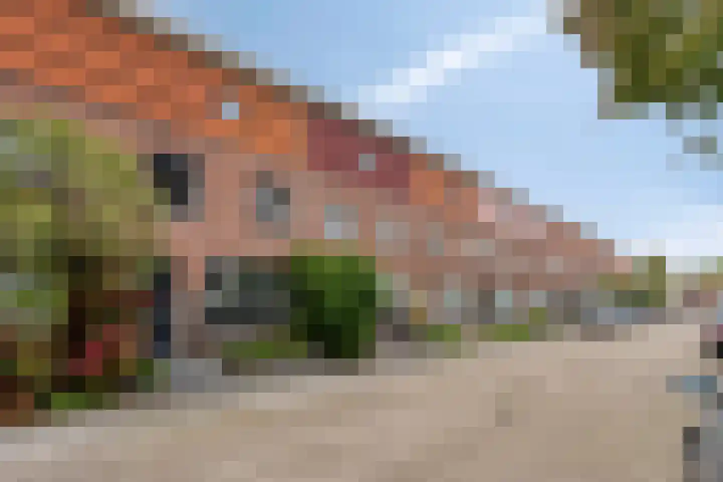 Assepoester 17 Eindhoven thumbnail 37
