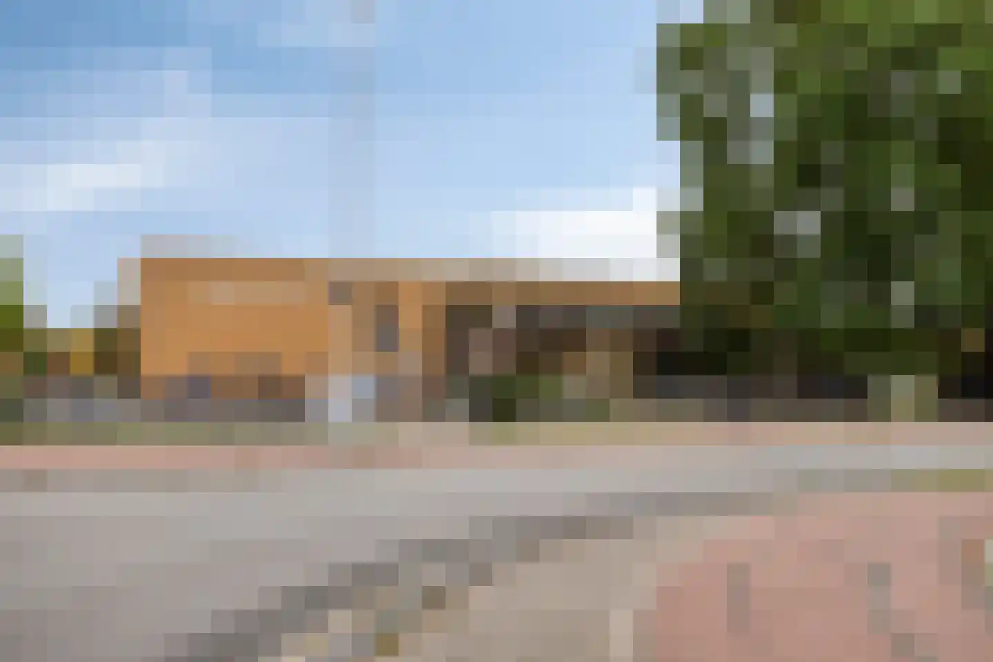 Assepoester 17 Eindhoven thumbnail 38