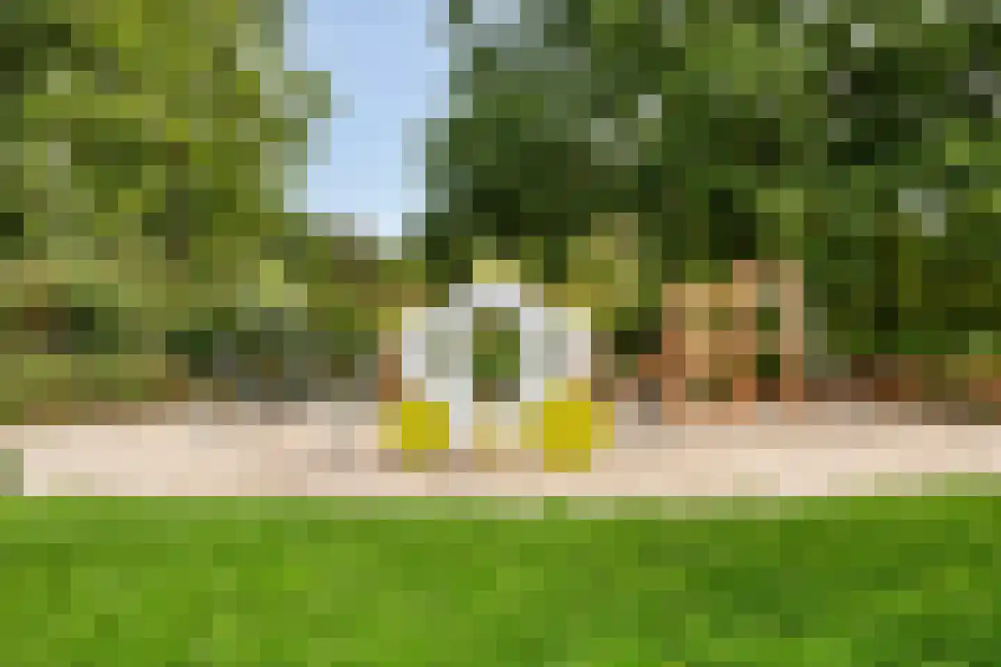 Assepoester 17 Eindhoven thumbnail 39