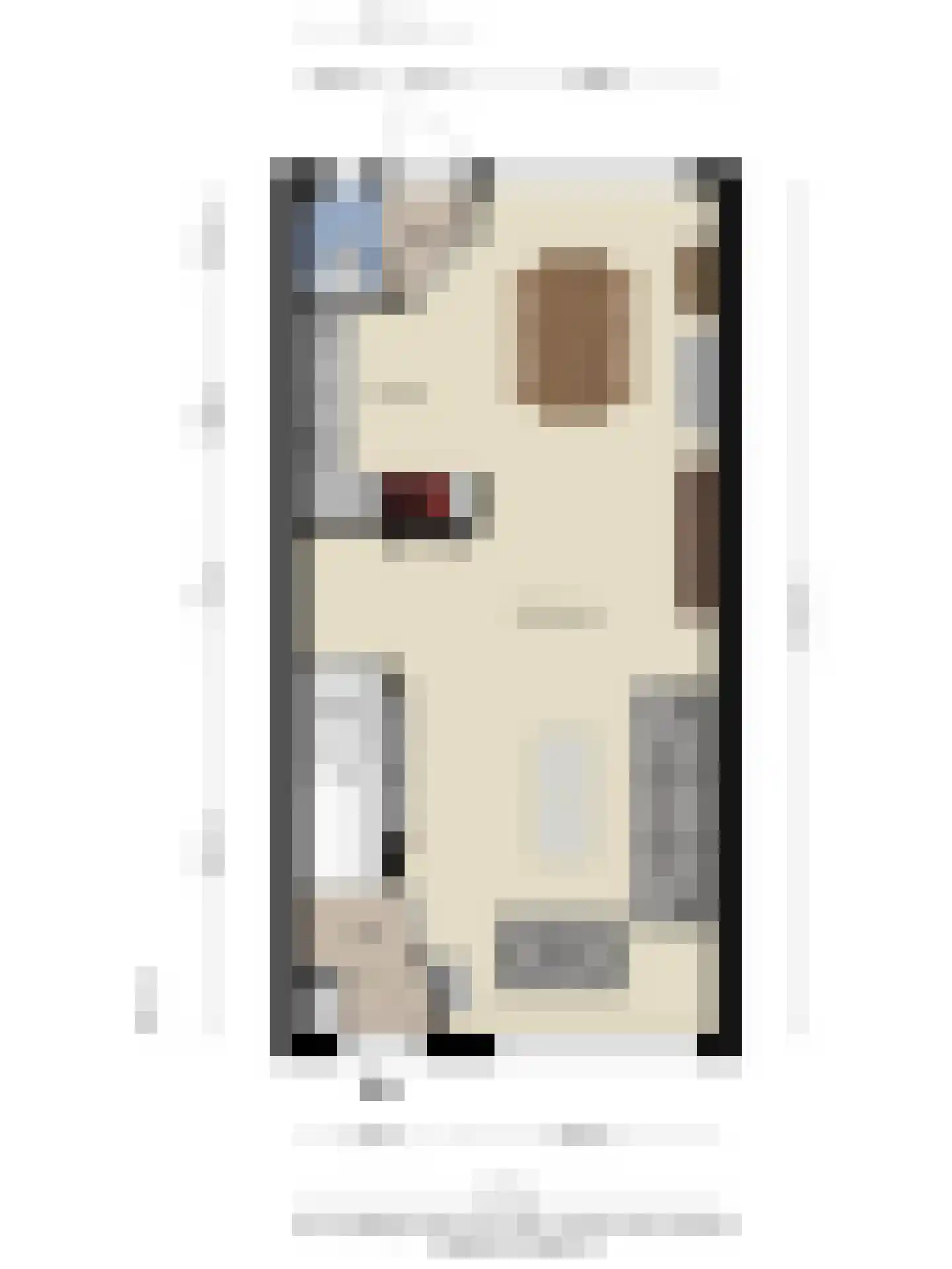 Assepoester 17 Eindhoven thumbnail 40
