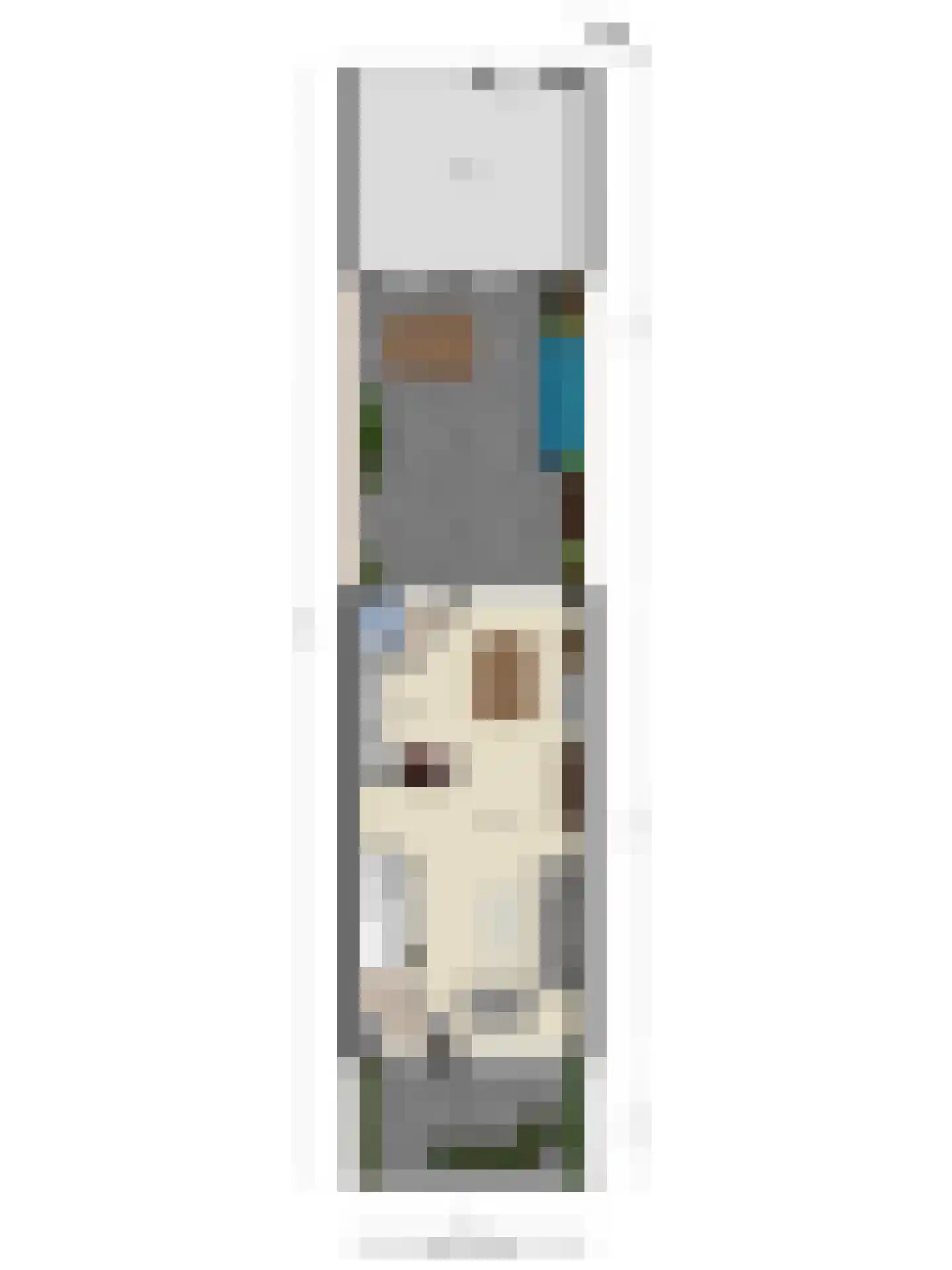 Assepoester 17 Eindhoven thumbnail 41