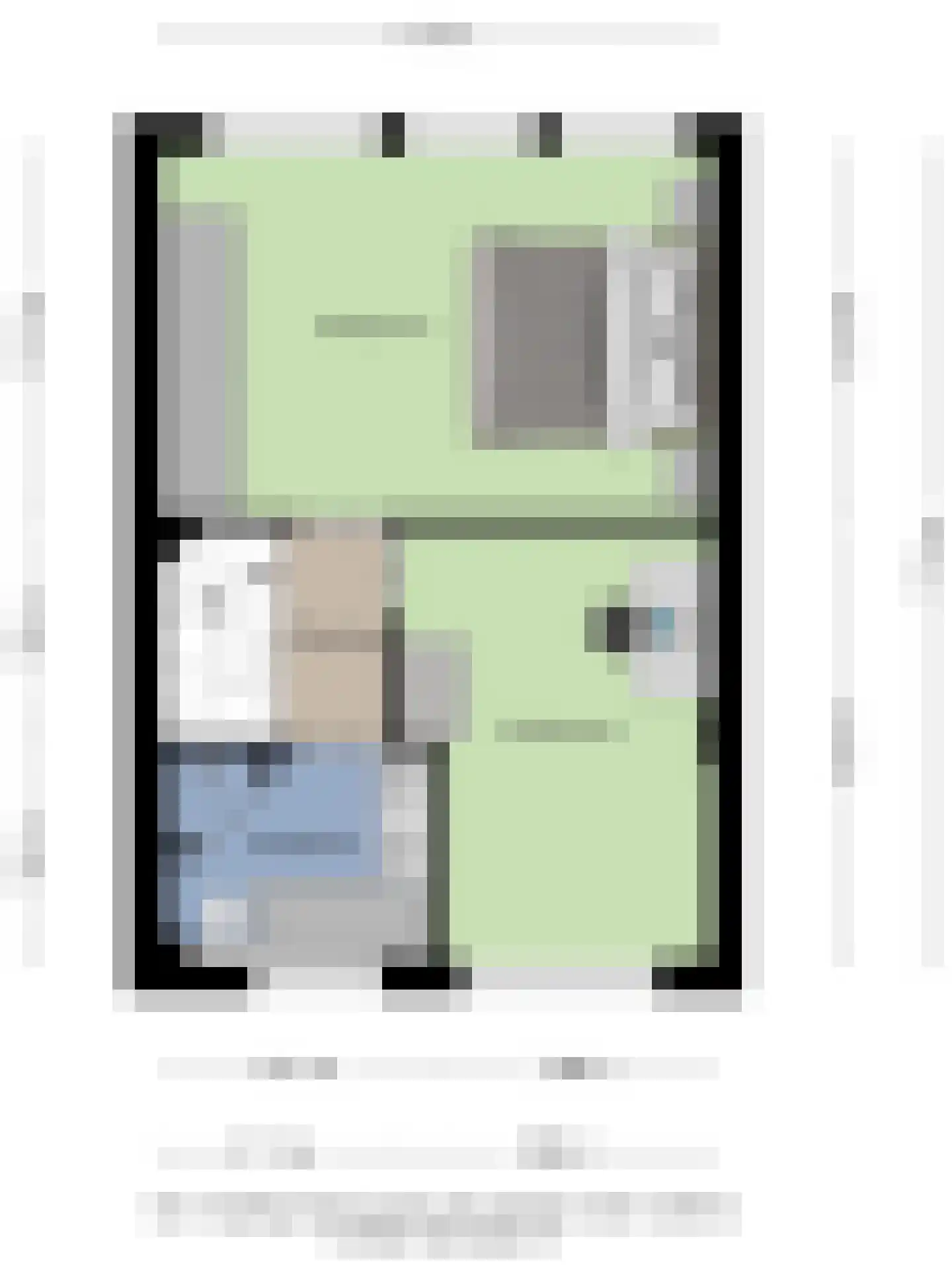 Assepoester 17 Eindhoven thumbnail 42
