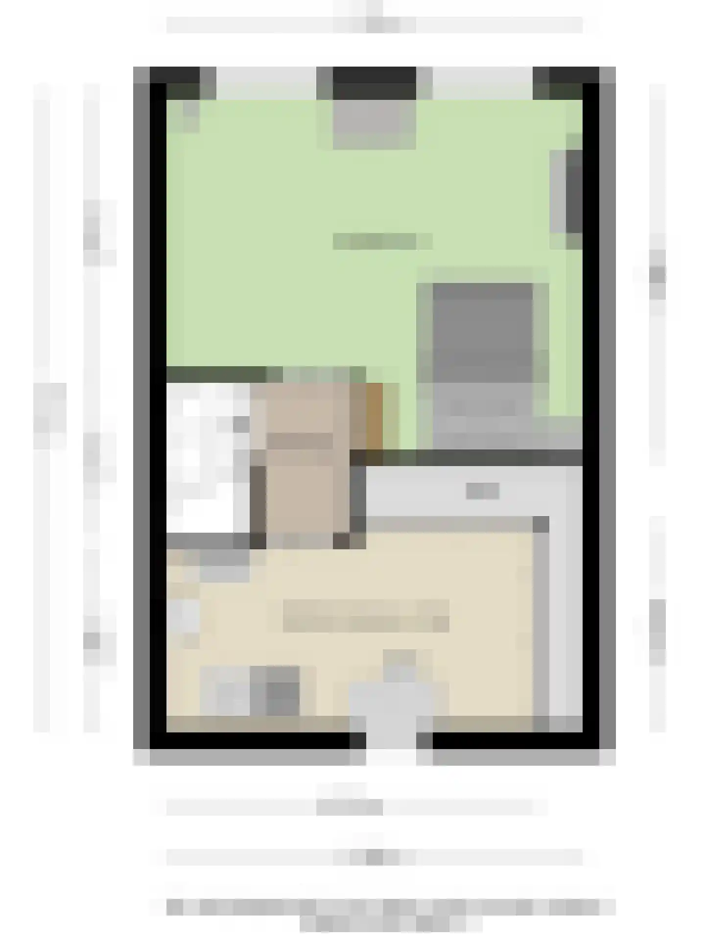 Assepoester 17 Eindhoven thumbnail 43
