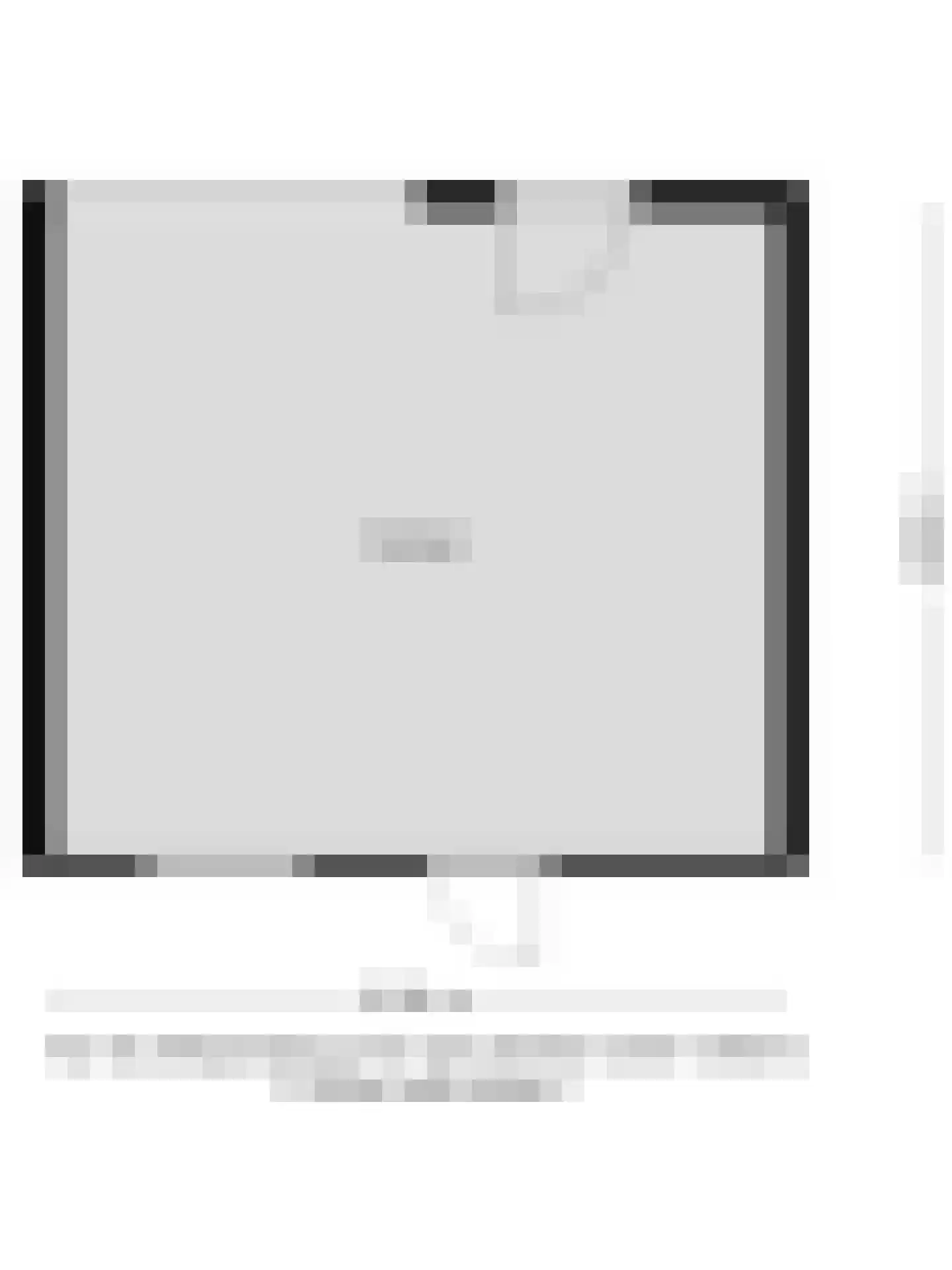 Assepoester 17 Eindhoven thumbnail 44