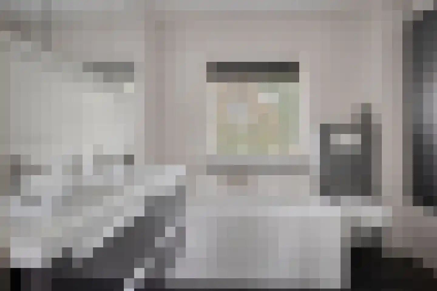 Assepoester 17 Eindhoven thumbnail 6