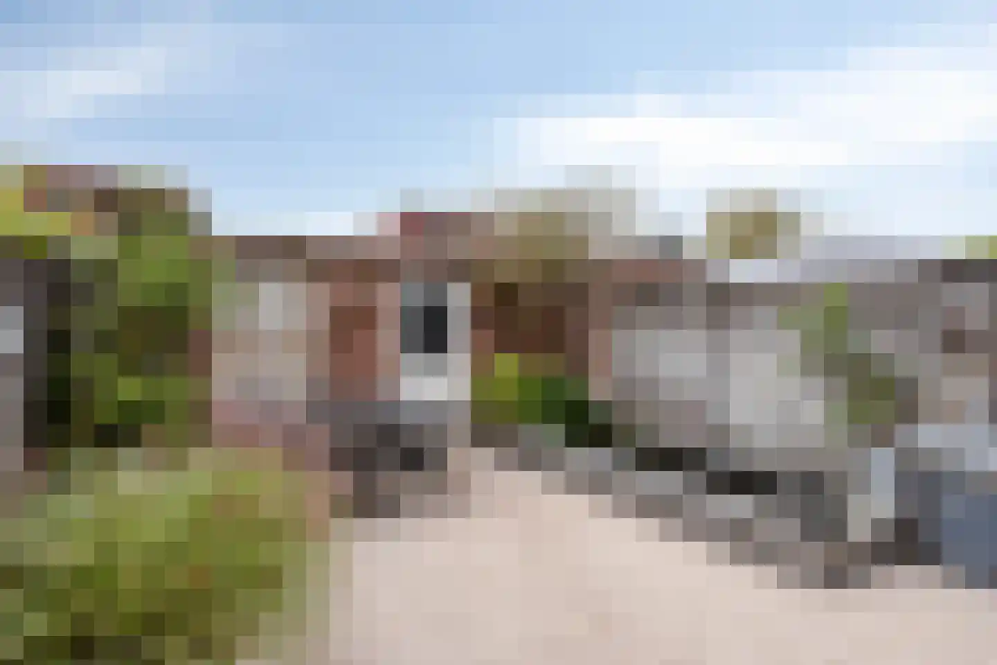 Assepoester 17 Eindhoven thumbnail 7