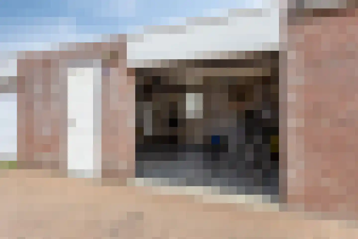 Assepoester 17 Eindhoven thumbnail 8