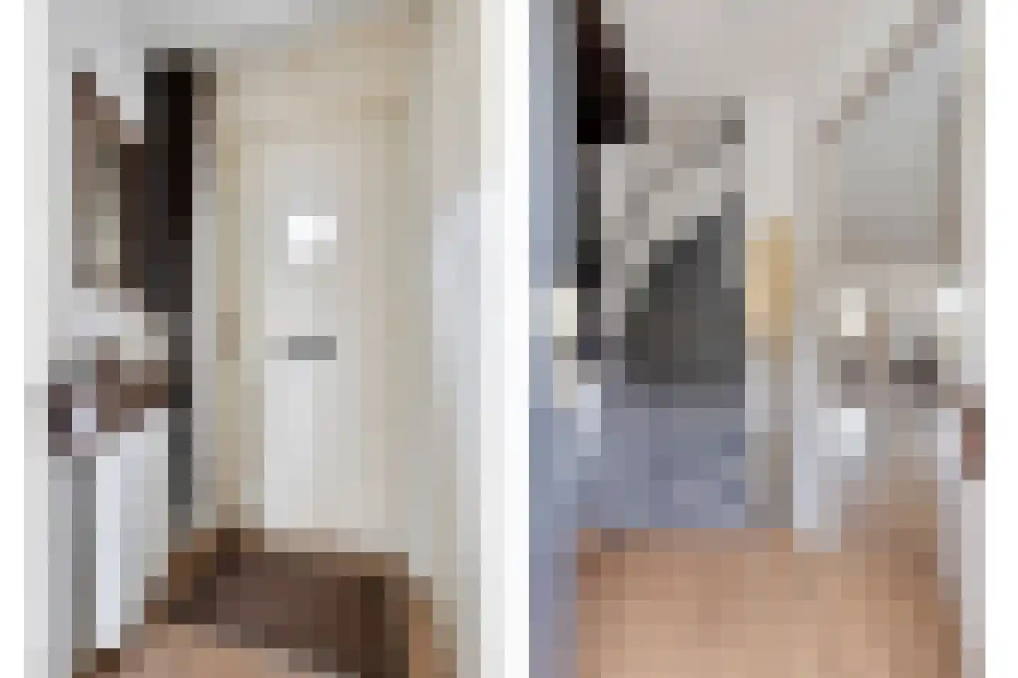 Assepoester 17 Eindhoven thumbnail 9