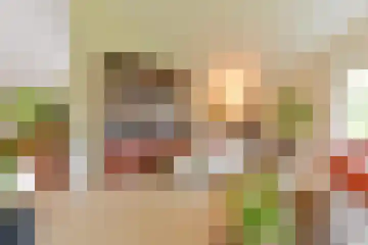 Asserbrink 2 Emmen thumbnail 13
