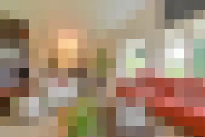 Asserbrink 2 Emmen thumbnail 14