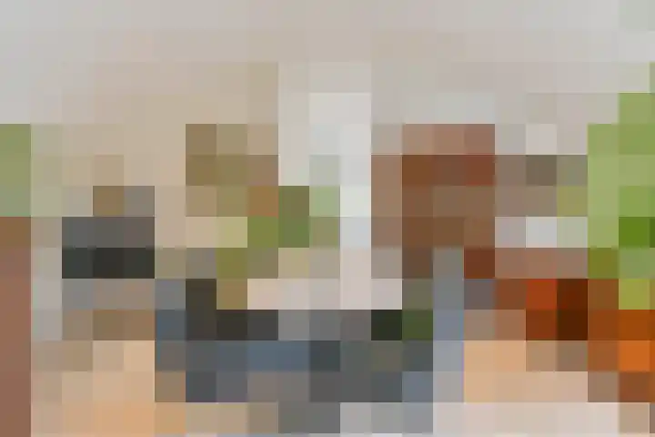 Asserbrink 2 Emmen thumbnail 20