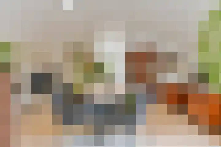 Asserbrink 2 Emmen thumbnail 24