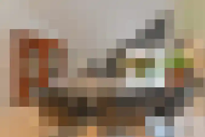 Asserbrink 2 Emmen thumbnail 27