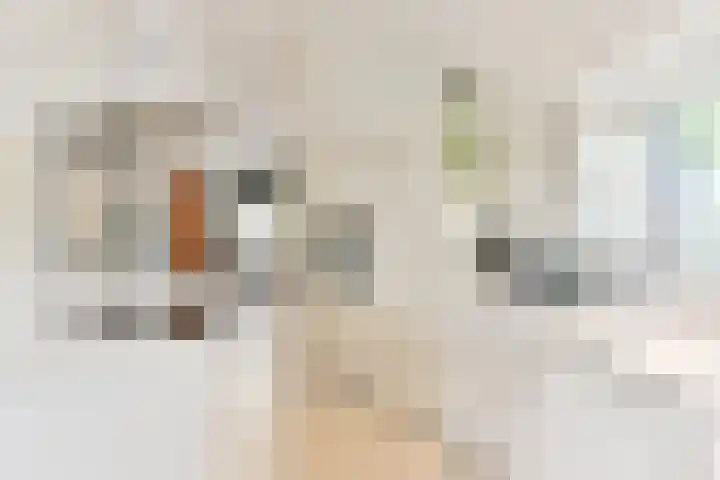 Asserbrink 2 Emmen thumbnail 32