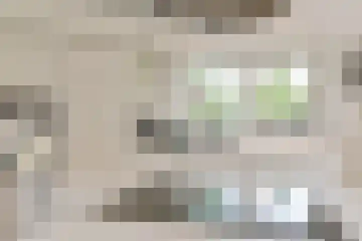 Asserbrink 2 Emmen thumbnail 38