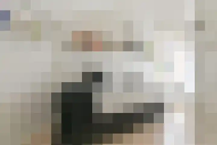 Asserbrink 2 Emmen thumbnail 61