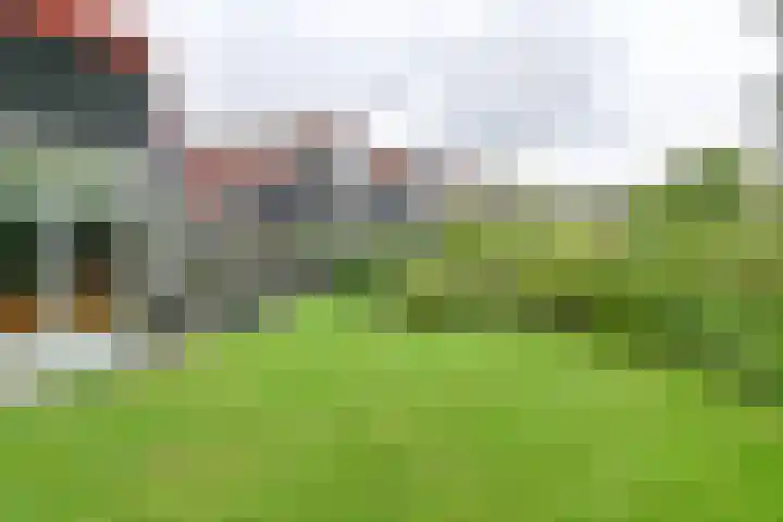 Asserbrink 2 Emmen thumbnail 69