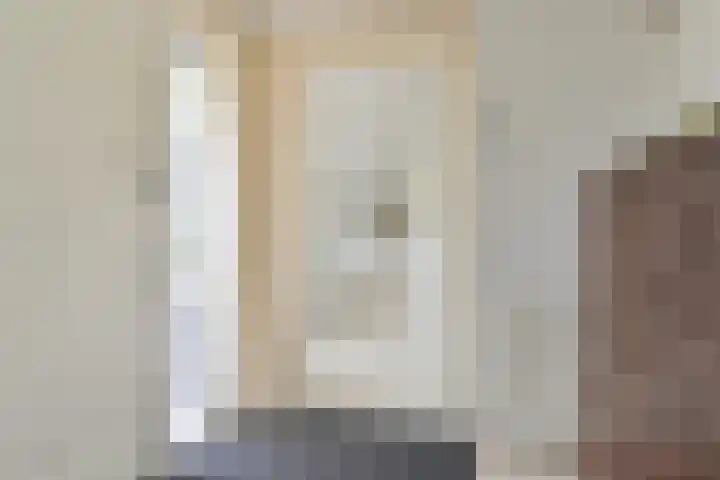 Asserbrink 2 Emmen thumbnail 8