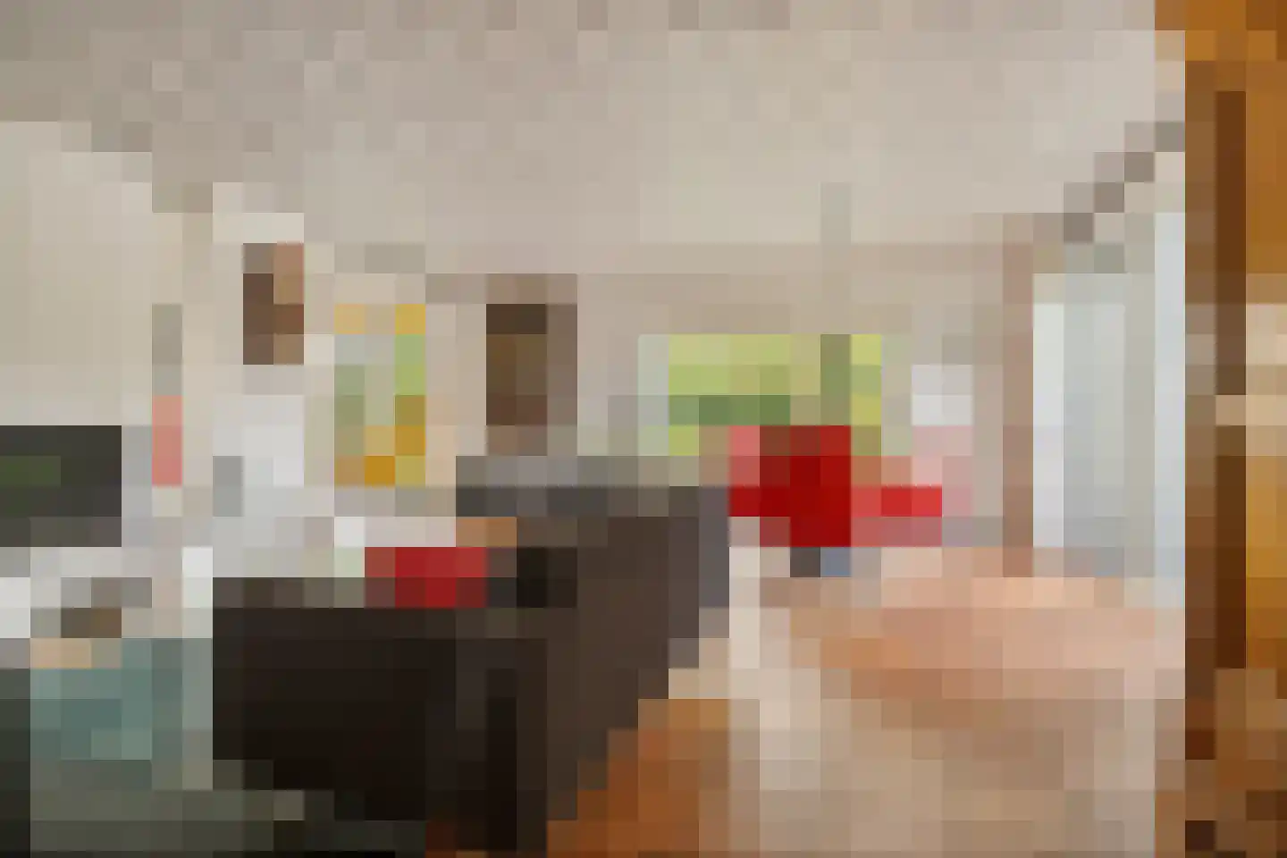 Asserbrink 82 Emmen thumbnail 10
