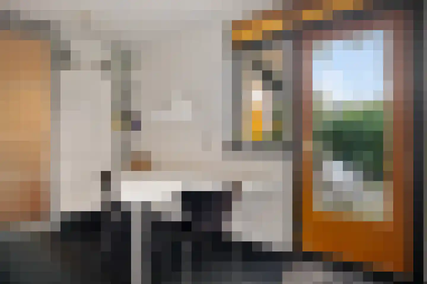 Asserbrink 82 Emmen thumbnail 15