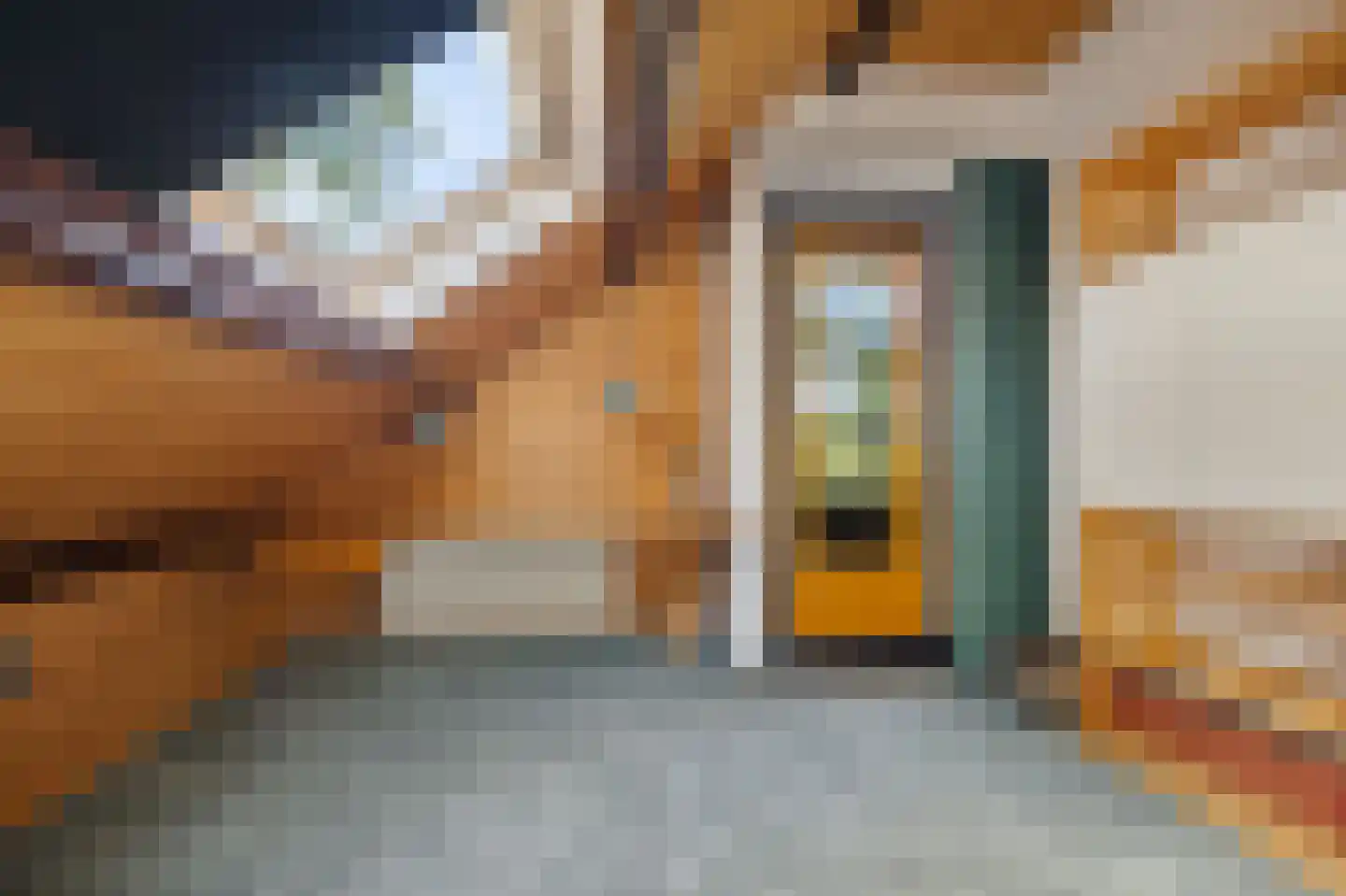 Asserbrink 82 Emmen thumbnail 24