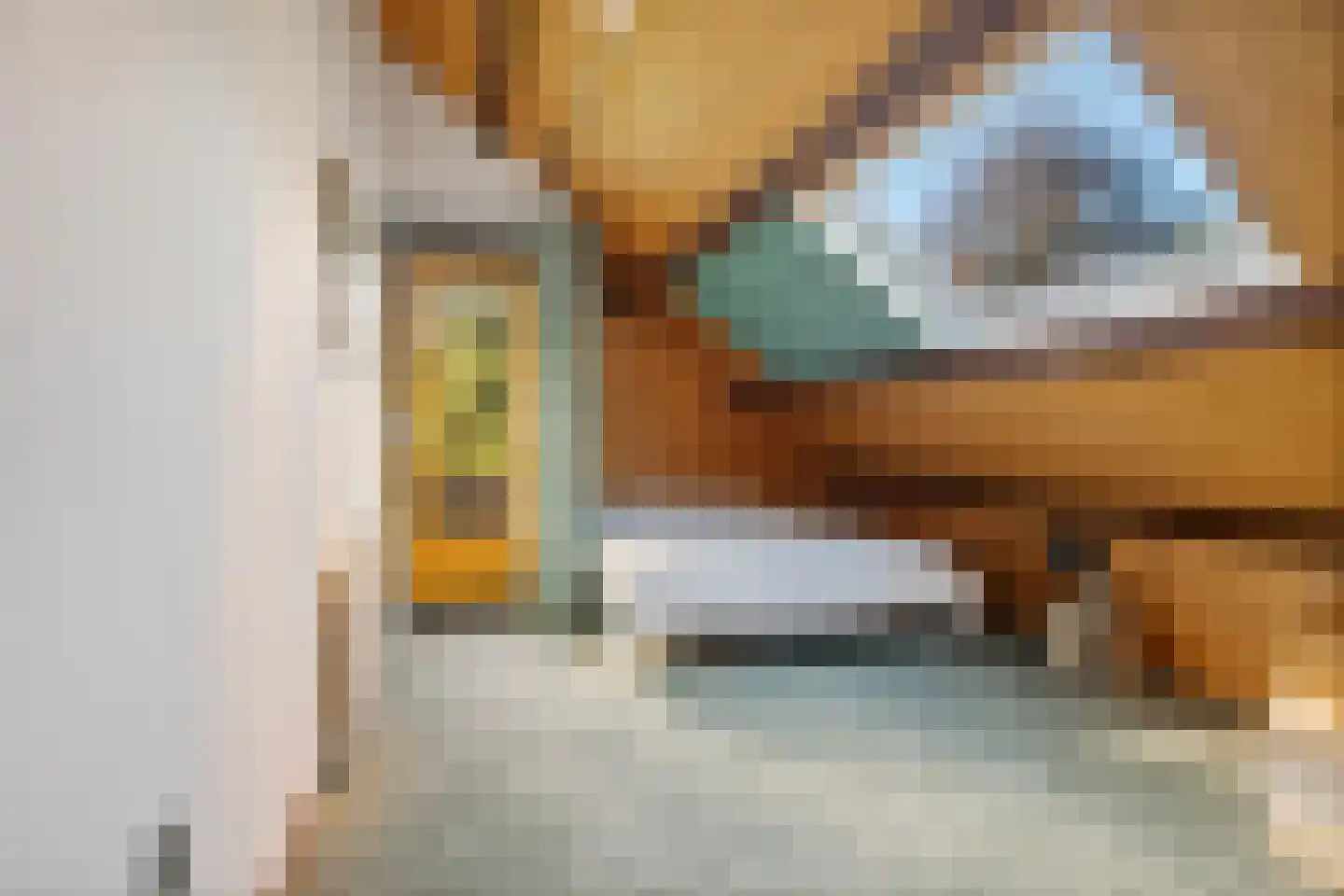 Asserbrink 82 Emmen thumbnail 26