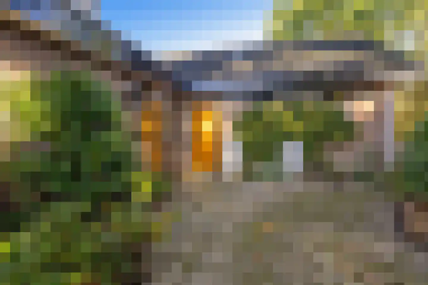 Asserbrink 82 Emmen thumbnail 33