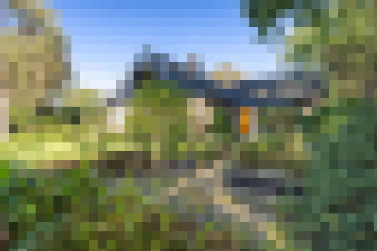 Asserbrink 82 Emmen thumbnail 35