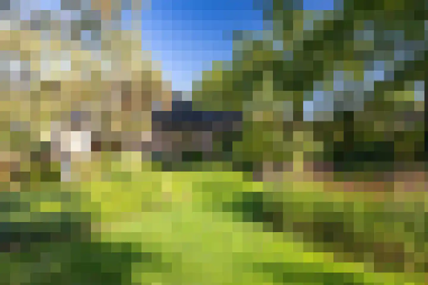 Asserbrink 82 Emmen thumbnail 39