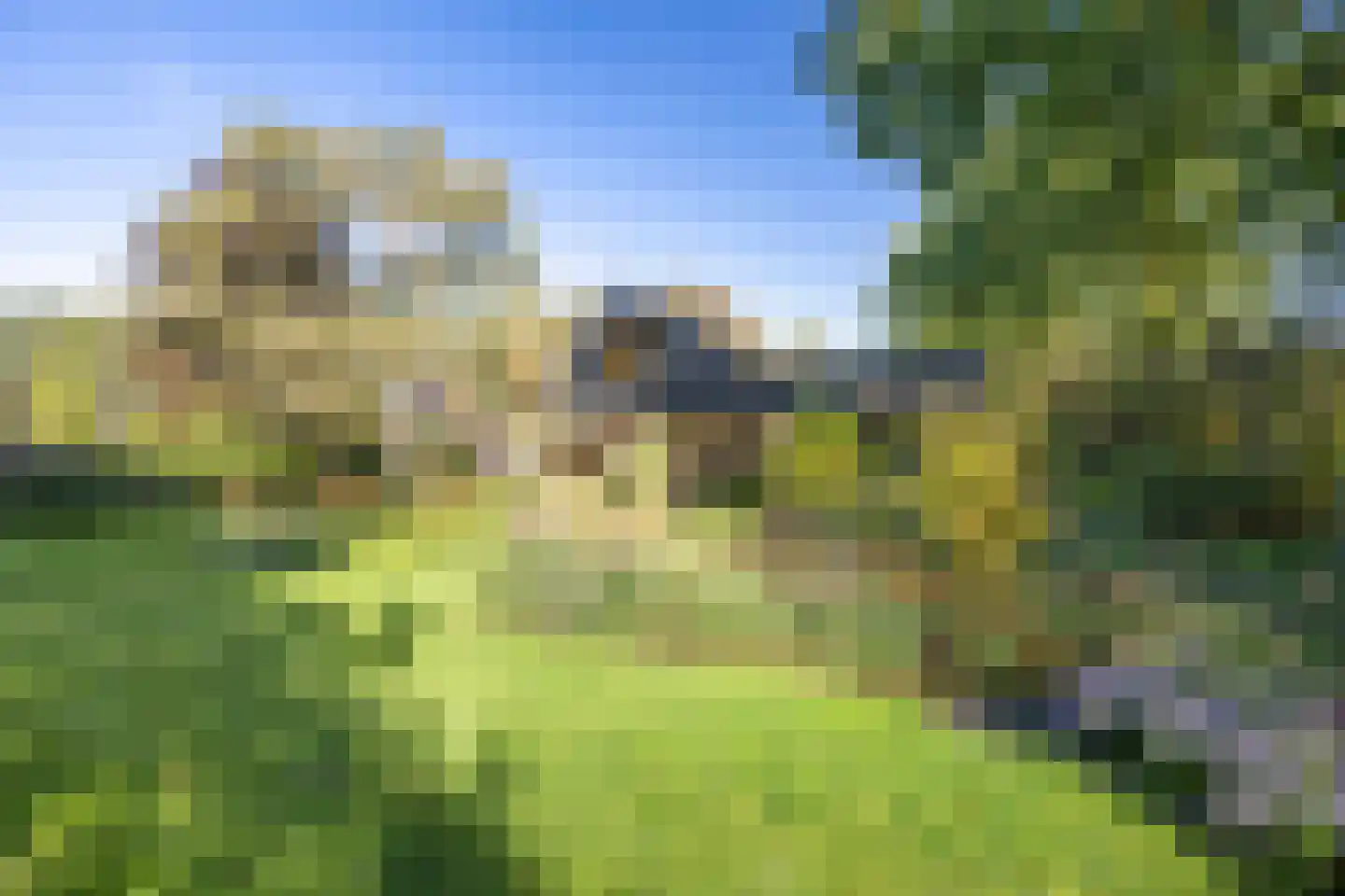 Asserbrink 82 Emmen thumbnail 4