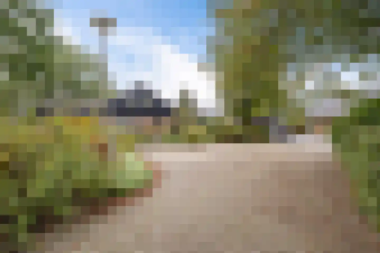 Asserbrink 82 Emmen thumbnail 44