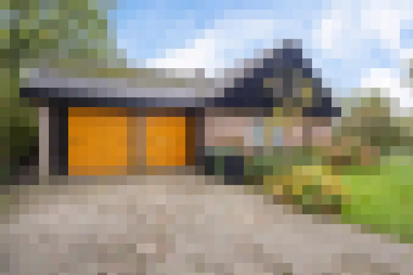 Asserbrink 82 Emmen thumbnail 5