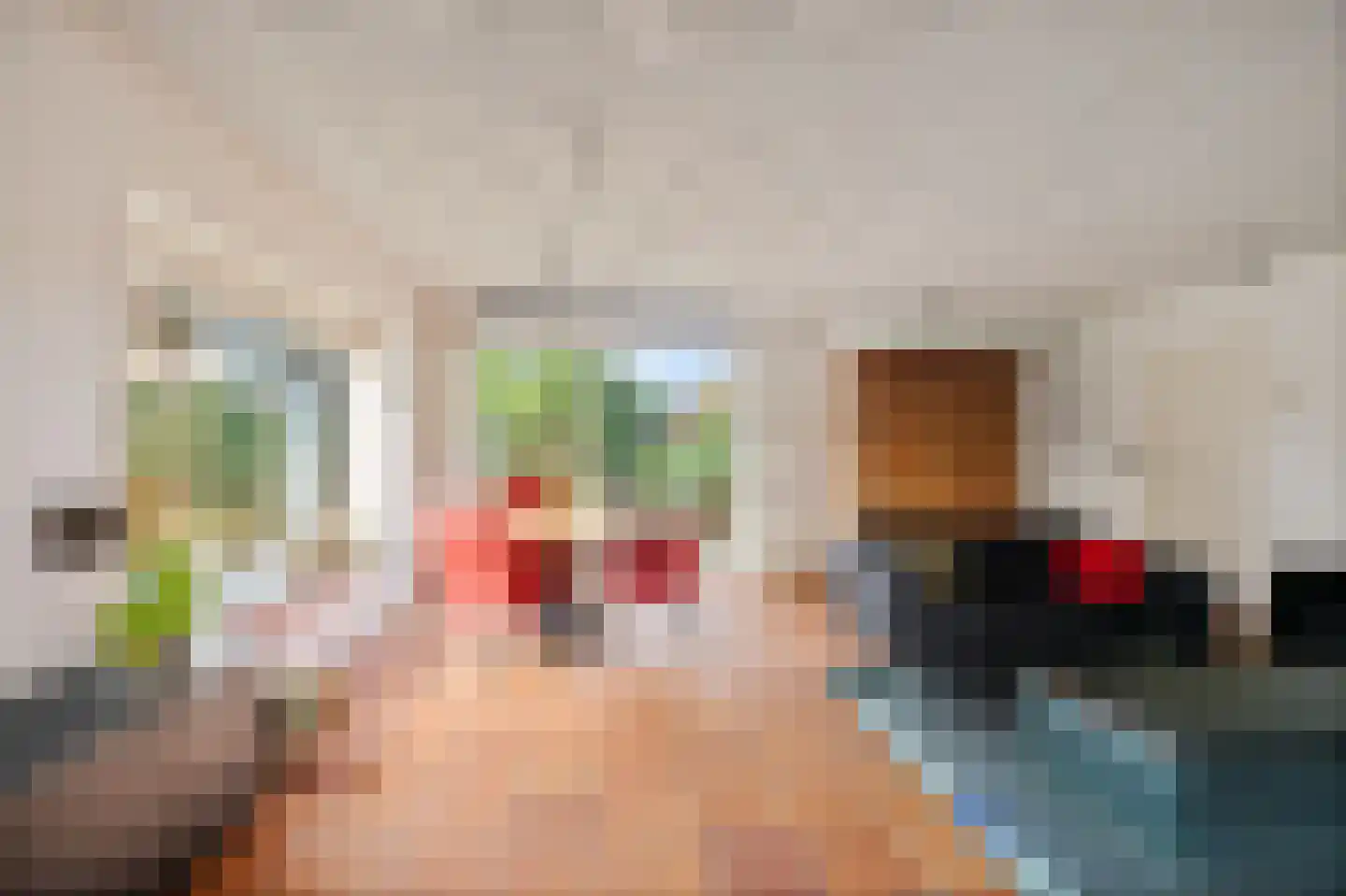 Asserbrink 82 Emmen thumbnail 7