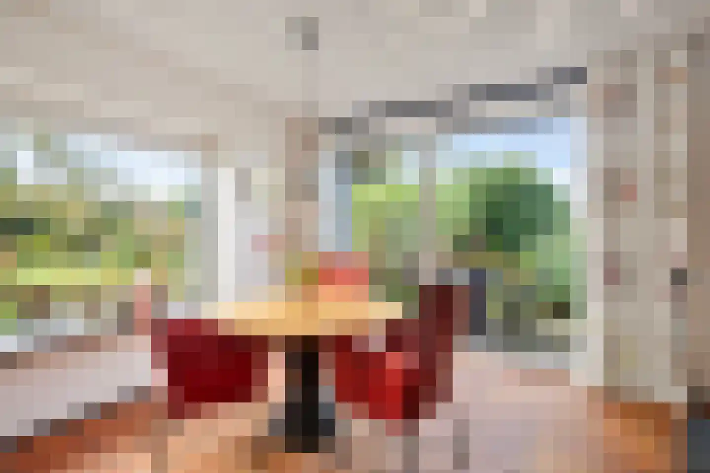 Asserbrink 82 Emmen thumbnail 8