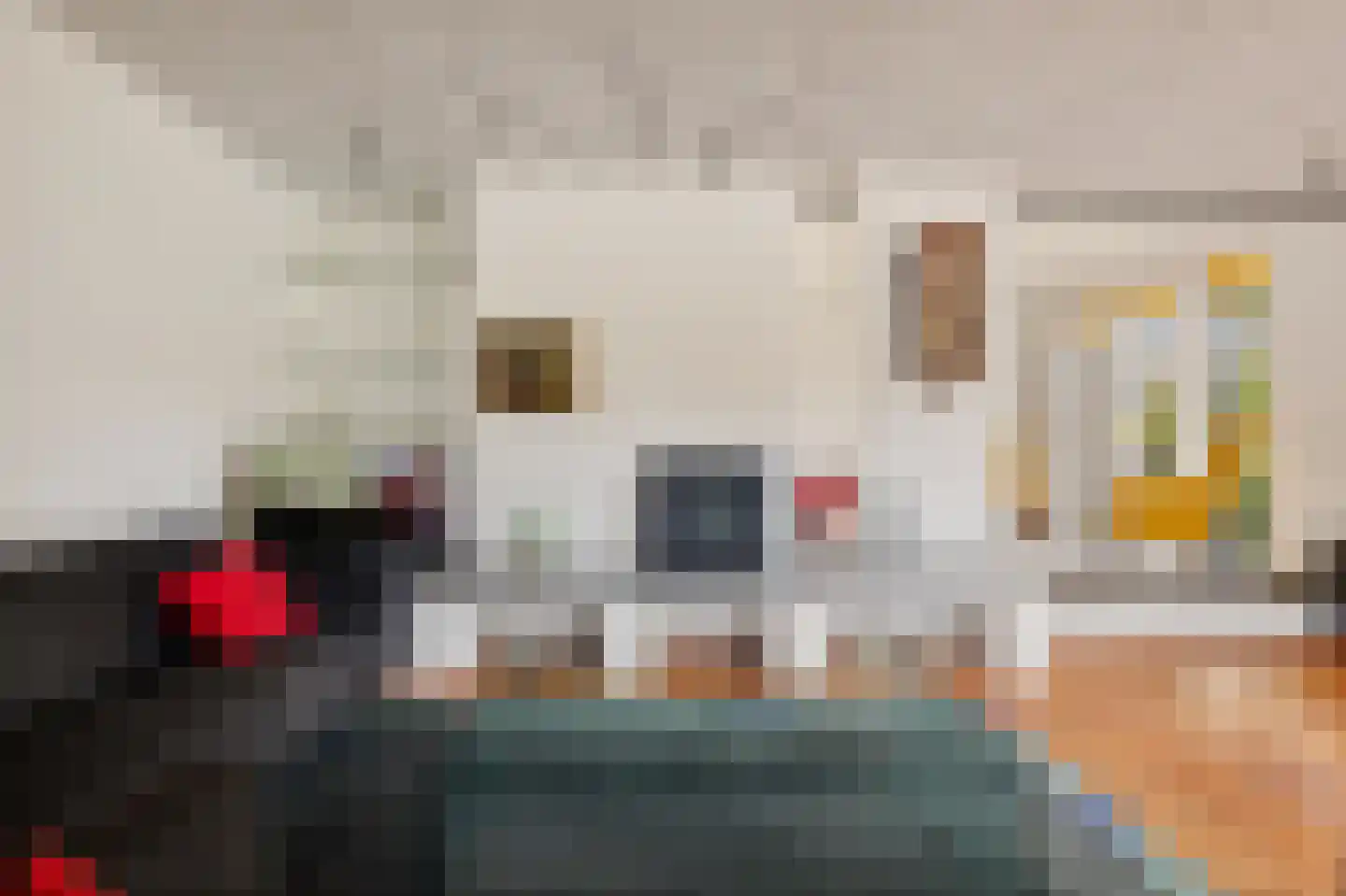 Asserbrink 82 Emmen thumbnail 9