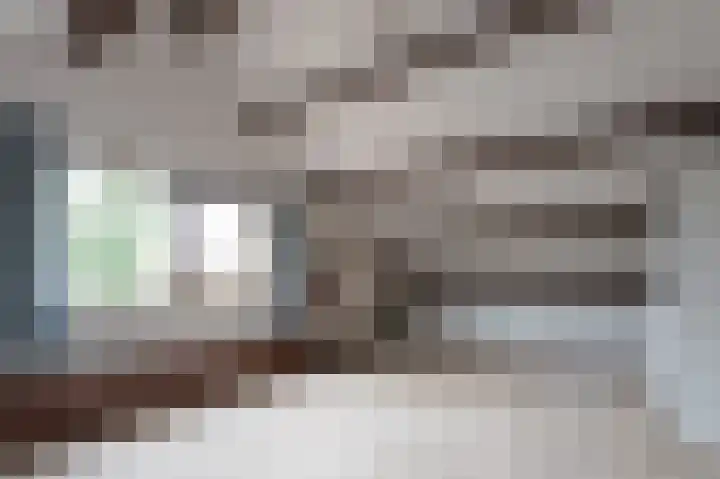 Asserbrink 86 Emmen thumbnail 36