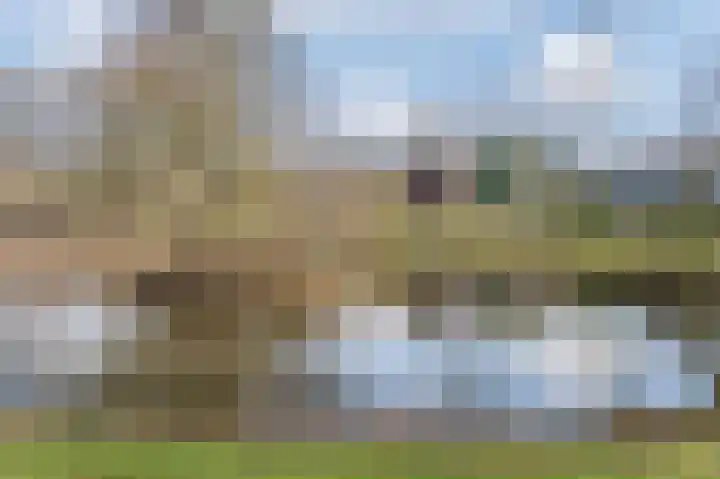 Asserbrink 86 Emmen thumbnail 37