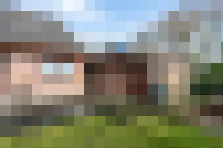 Asserbrink 86 Emmen thumbnail 38