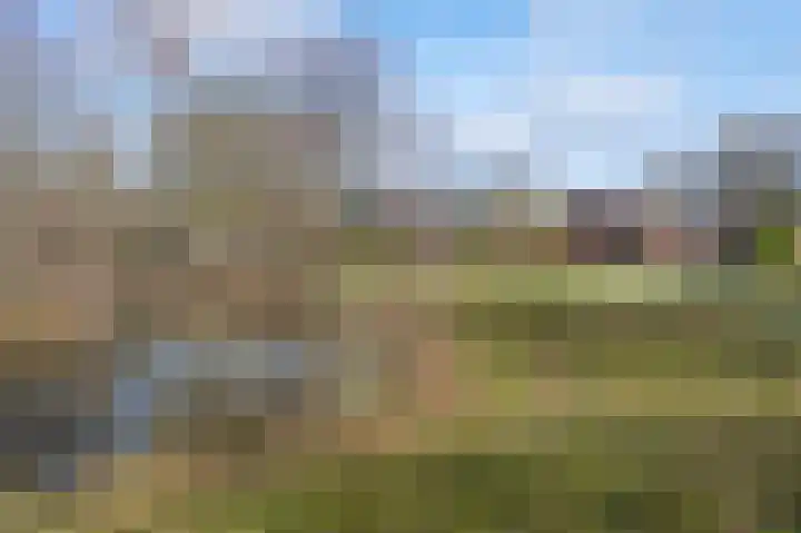 Asserbrink 86 Emmen thumbnail 40