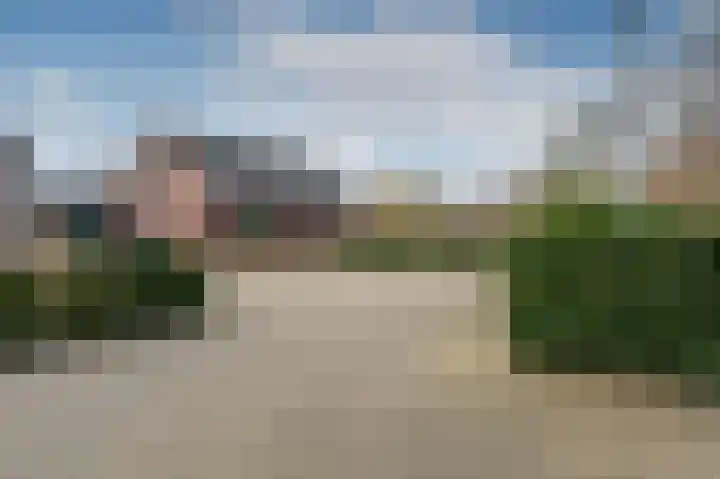 Asserbrink 86 Emmen thumbnail 43